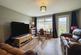 Additional image 4 of Milnrow, Ipswich