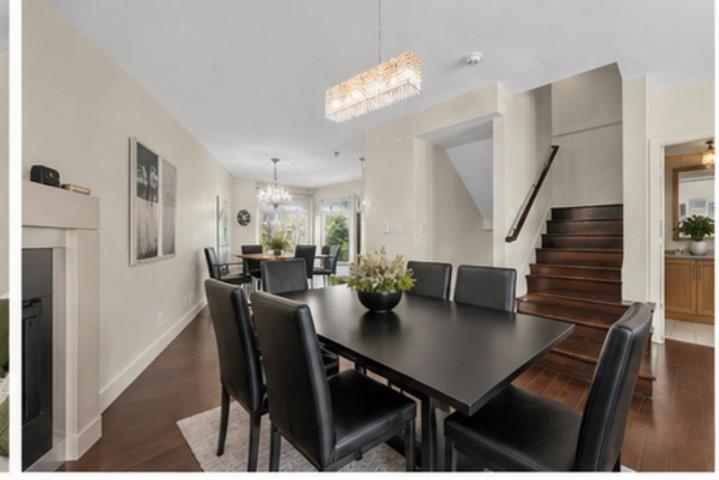 Additional image 4 of 2-5879 Gray Avenue, Vancouver, BC, V6S 0A9
