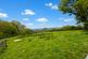 Additional image 3 of Bwlchllan, Lampeter, SA48