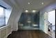 Additional image 12 of South Audley Street, London W1K