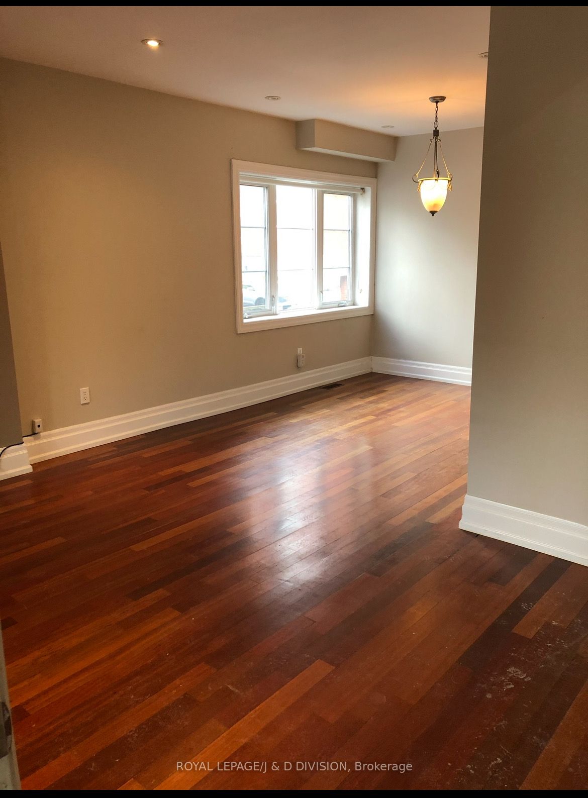 Additional image 5 of Main-31 Ranleigh Avenue, Toronto, ON, M4N 1X2