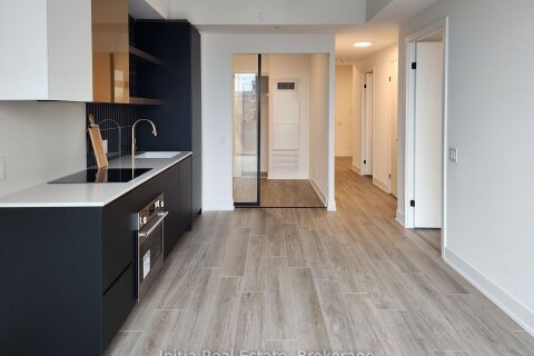 Additional image 8 of 508-1285 Queen Street E, Toronto, ON, M4L 1C2