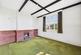 Additional image 8 of Bewdley, DY12