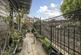 Additional image 13 of Hotspur Street, London