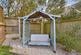 Additional image 13 of Meadowbrook, Folkestone CT20