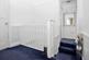 Additional image 19 of Latham Road, Bexleyheath, DA6