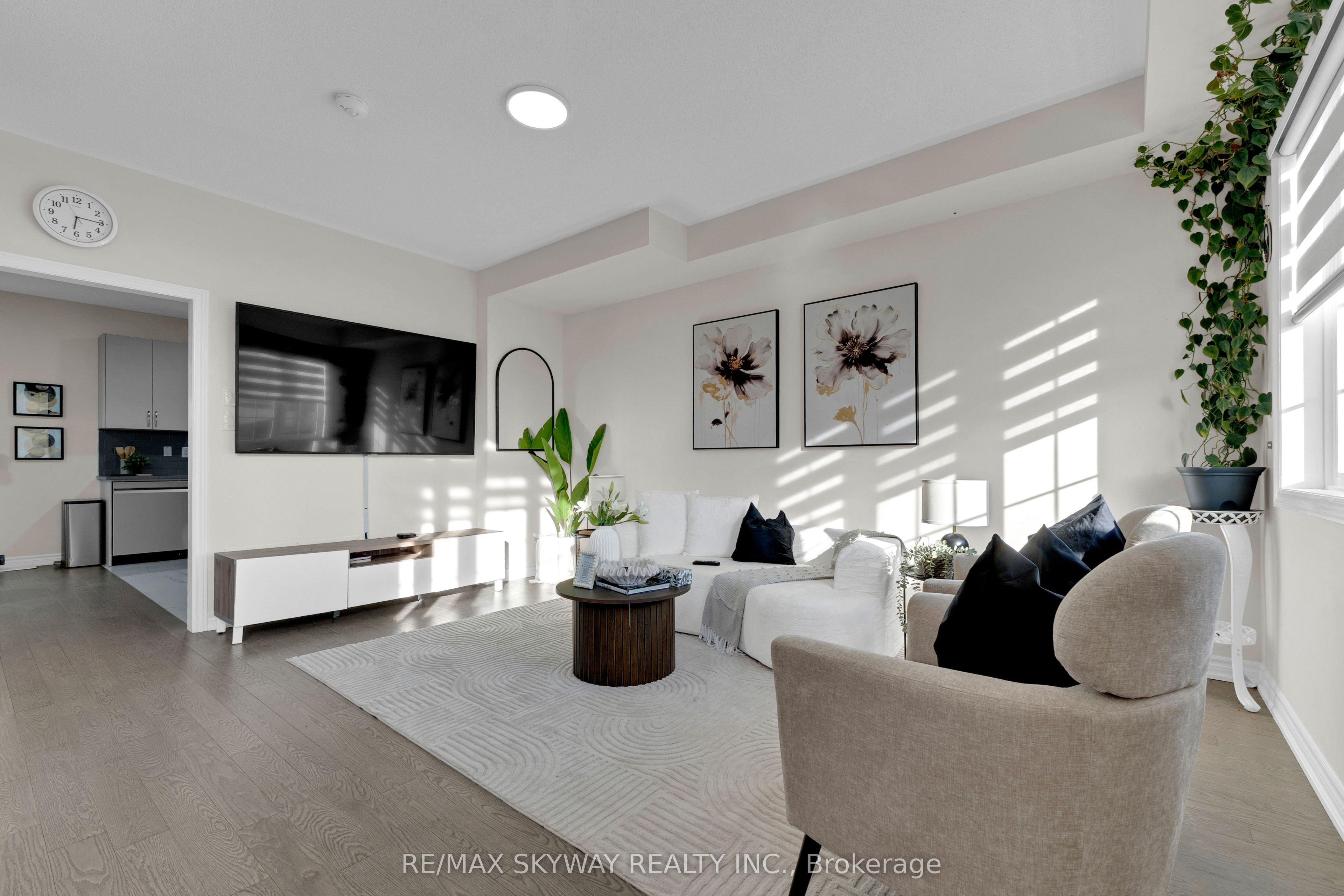 Additional image 5 of 21 Allegro Drive, Brampton, ON, L6Y 5Y7