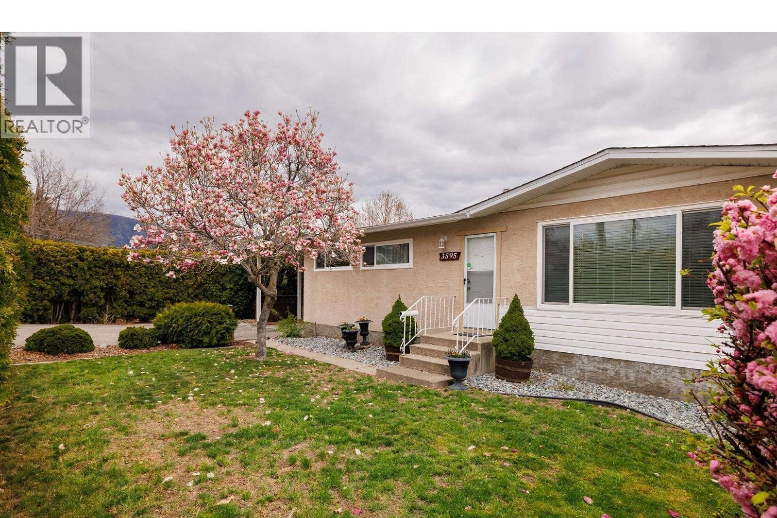 Additional image 7 of 3595 Brown Road, West Kelowna, BC, V4T1P5