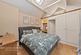 Additional image 23 of Towcester Road, Silverstone