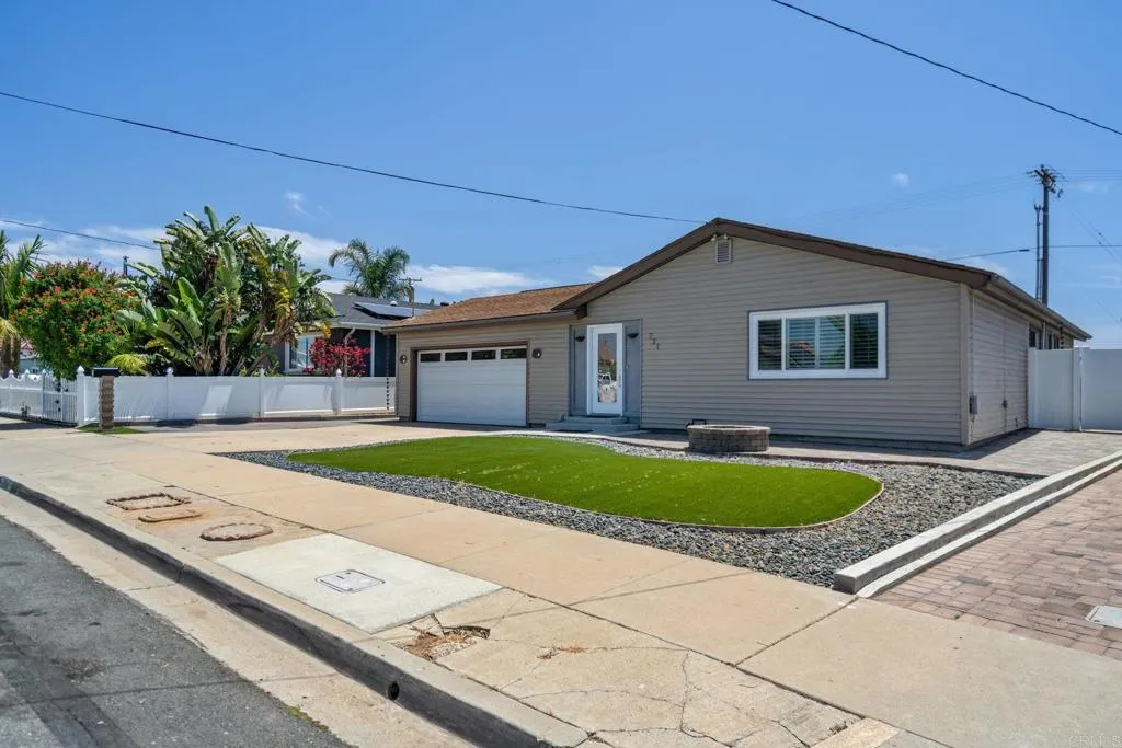 Additional image 38 of 731 Iris Avenue, Imperial Beach, CA 91932