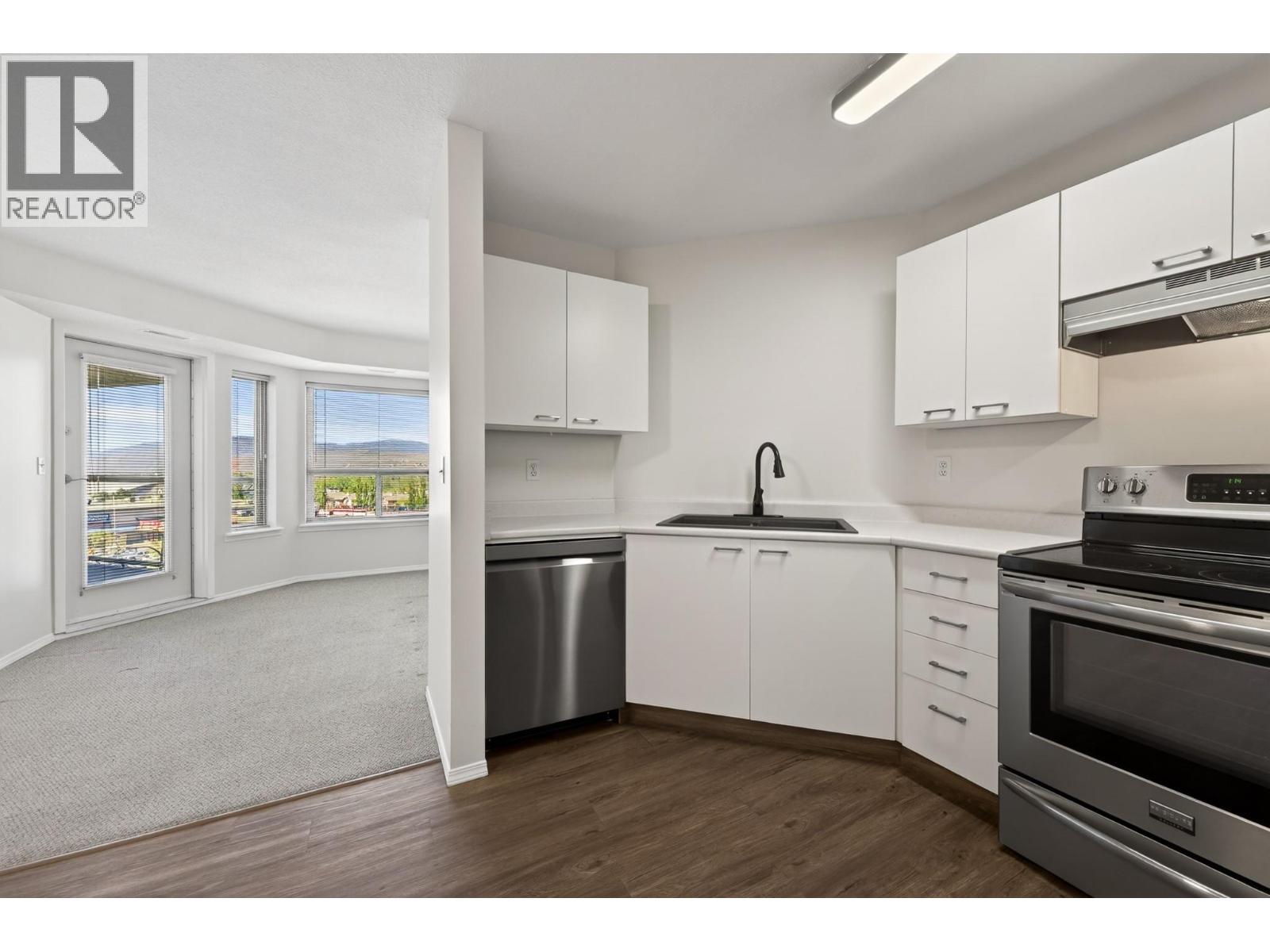 Additional image 4 of 605-629 Lansdowne Street, Kamloops, BC, V2C1Y6