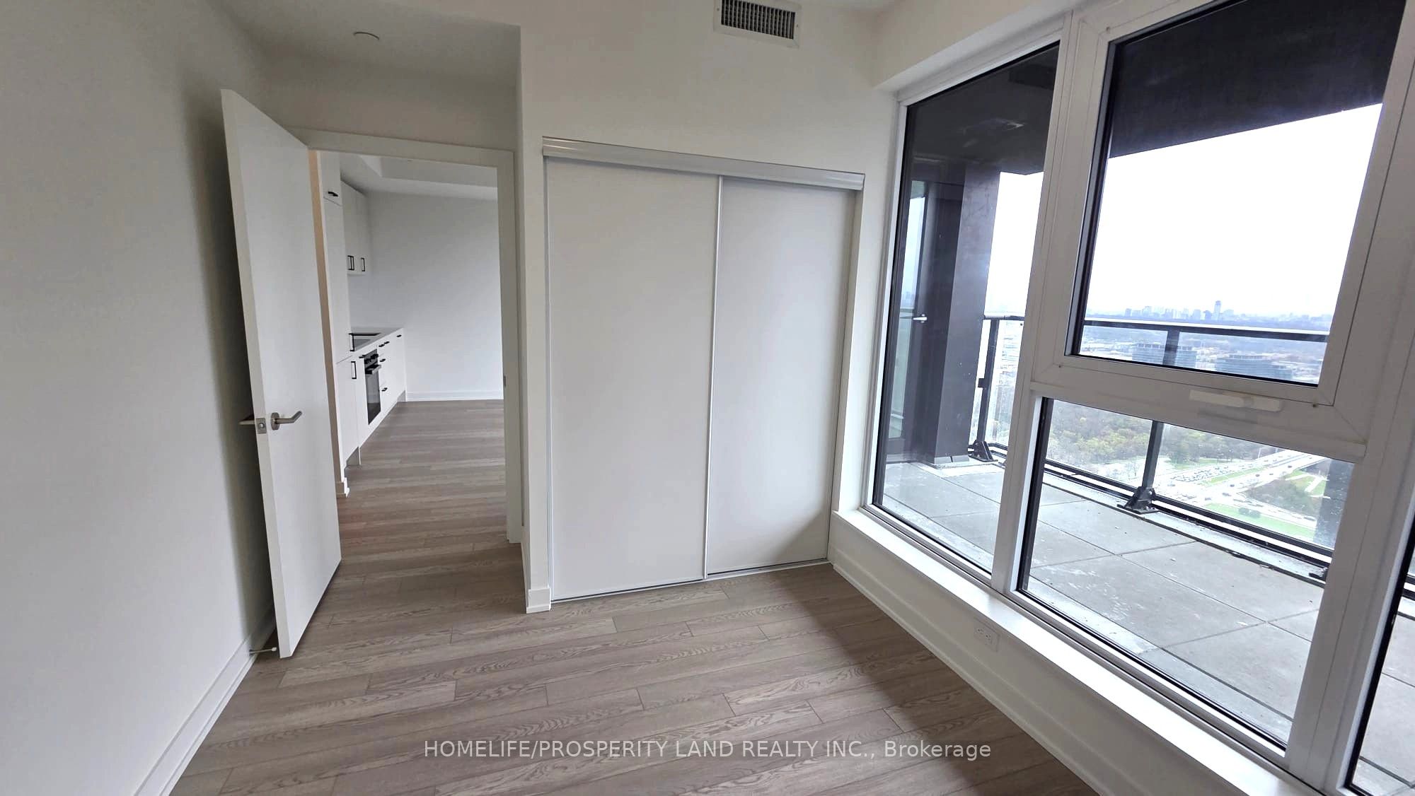 Additional image 5 of 3606-1 Quarrington Lane, Toronto, ON, M3C 0S4