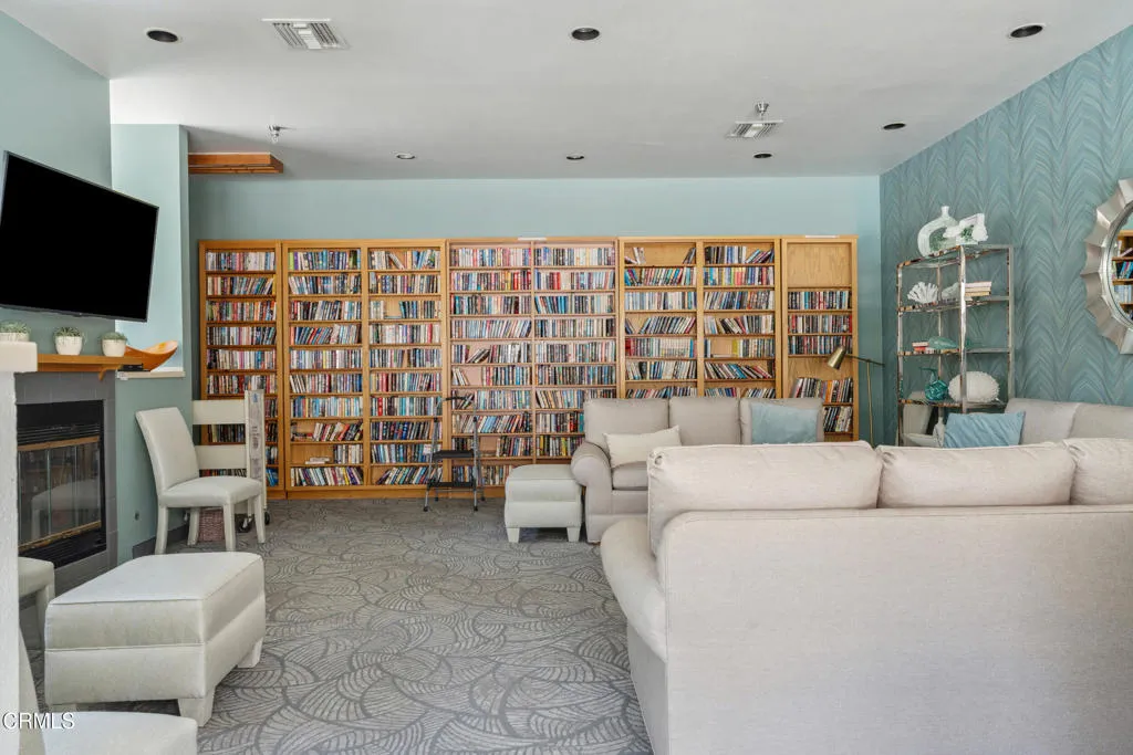 Additional image 120 of 6091 Irena Avenue, Camarillo, CA 93012