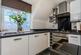Additional image 3 of Temple Road, Bolton, Greater Manchester, BL1 8DN