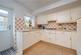 Additional image 13 of Summerbridge, Harrogate, North Yorkshire, HG3