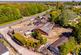 Additional image 9 of Sleaford Road, Tattershall, Lincoln