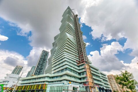Additional image 7 of 6008-3883 Quartz Road, Mississauga, ON, L5B 0M4