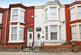 Esmond Street, Liverpool, L6