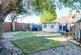 Additional image 16 of Eastwood Old Road, Leigh-on-Sea SS9