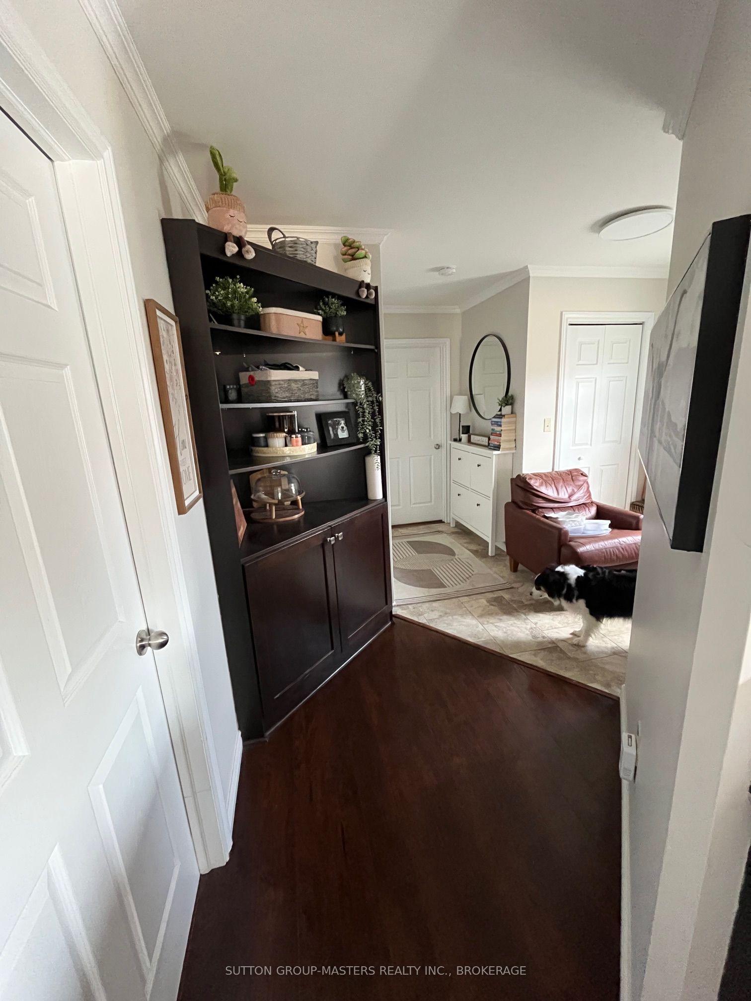 Additional image 2 of 76 Butler Street, Kingston, ON, K7K 5A4
