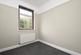 Additional image 7 of Tylney Road, Bromley, Kent, BR1