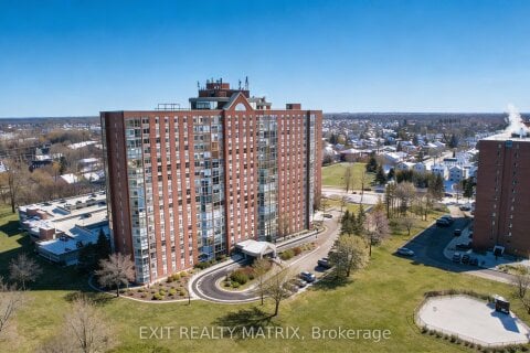 Additional image 7 of 1007-2759 Carousel Crescent, Ottawa, ON, K1T 2N5