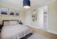 Additional image 30 of Beech Walk, Wigan WN6