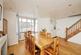 Additional image 12 of Bromley Heath Road, Downend, Bristol