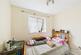 Additional image 5 of Cambridge Road, Owlsmoor, Sandhurst, Berkshire, GU47