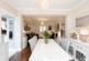 Additional image 38 of Fairkytes Avenue, Hornchurch, RM11
