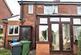 Additional image 3 of Springfield Lane, Royton, Oldham, OL2 6XH