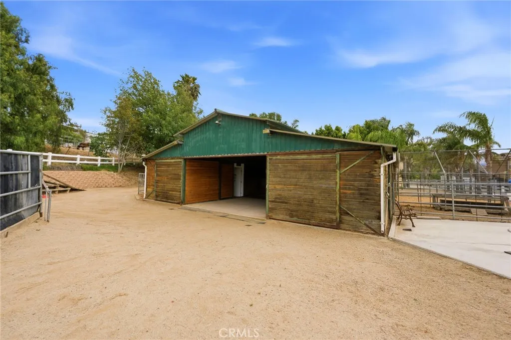 Additional image 54 of 235 Gulfstream Lane, Norco, CA 92860