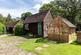 Additional image 17 of High Street Green, Chiddingfold, Godalming, Surrey, GU8