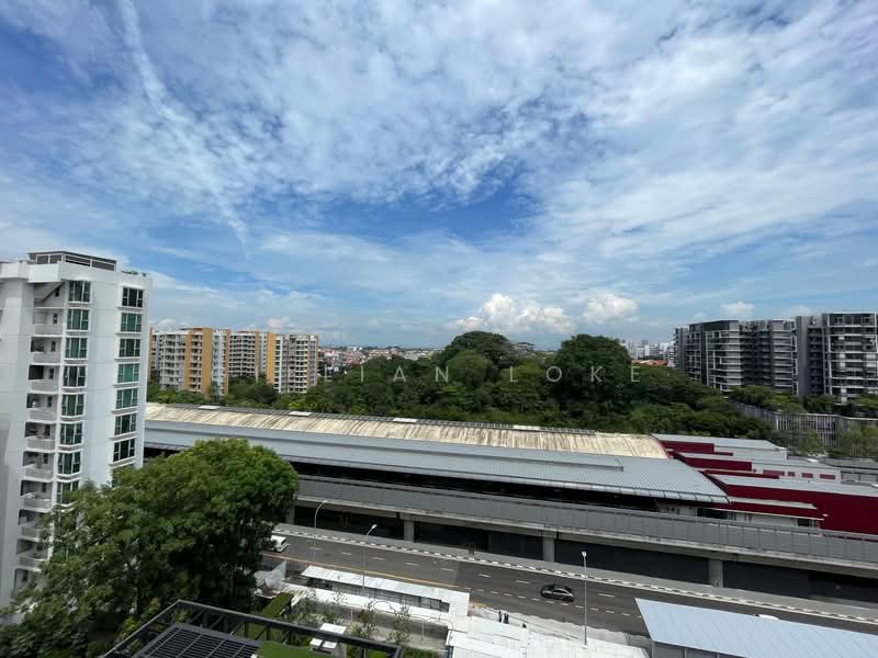 Additional image 4 of 26 Tanah Merah Kechil Link