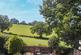 Additional image 12 of Netherfield Road, Battle, TN33