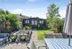 Additional image 18 of Bader Way, Rainham, RM13