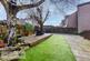 Additional image 23 of Mill Hill, Oswaldtwistle, Accrington, Lancashire, BB5