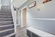 Additional image 16 of Staverton Road, Hornchurch, RM11