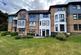 35 Pwllycrochan Avenue, Colwyn Bay