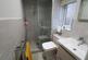 Additional image 18 of Topaz Close, Baddeley Green, Stoke-On-Trent