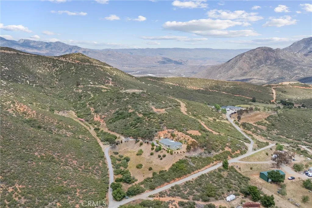Additional image 114 of 47112 Woodcliff Drive, Banning, CA 92220