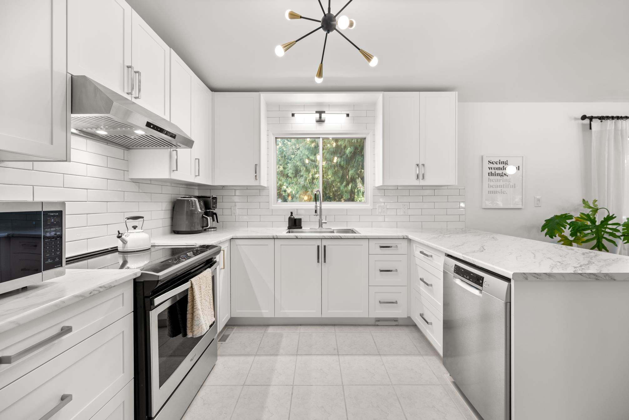 Additional image 3 of 20065 37a Avenue, Langley, BC, V3A 5X6