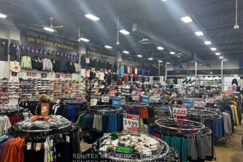 Additional image 8 of 131 Cartwright Avenue, Toronto, ON, M6A 1V4
