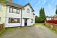 Additional image 19 of Large Avenue, Wednesbury WS10