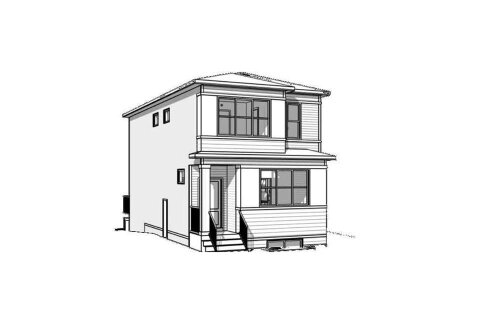 Additional image 7 of 70 Lucas Heath NW, Calgary, AB, T3P 2Y2