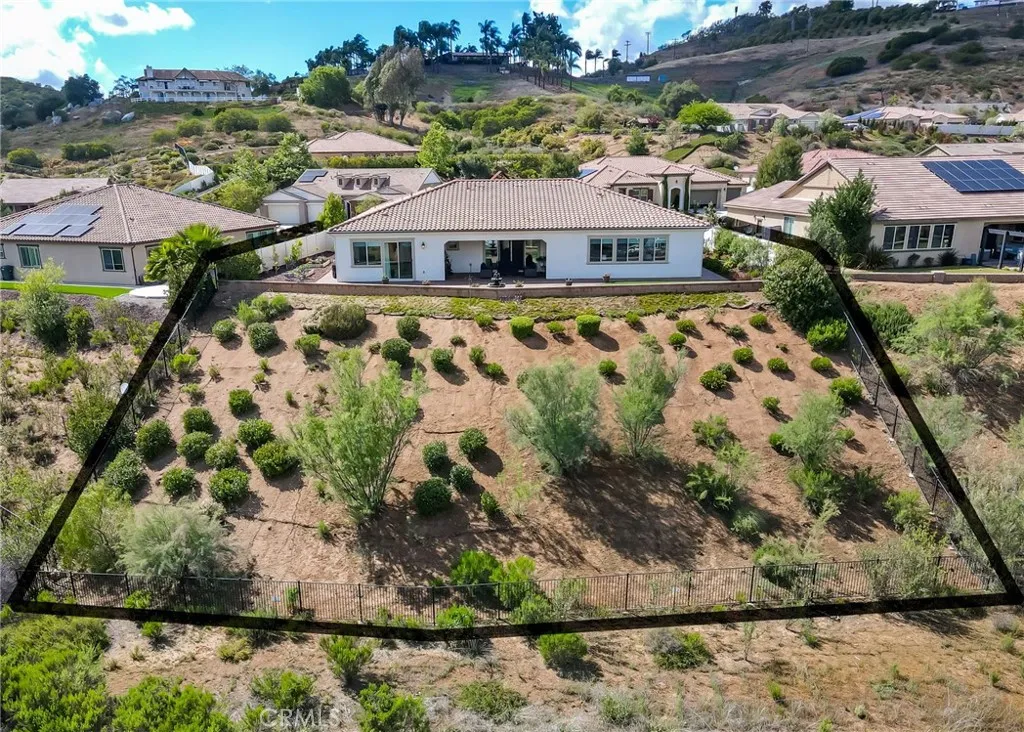 Additional image 127 of 5762 Rancho Del Caballo, Bonsall, CA 92003