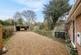 Additional image 36 of Brookfield Way, Kibworth Beauchamp LE8