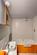 Additional image 29 of Oldfield Road V, Oldfield Road, London N16