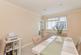 Additional image 4 of Vowler Road, Basildon, SS16