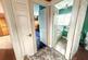 Additional image 9 of Tamworth B78